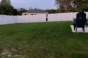 5415 SW 153rd Pl Rd, Ocala, FL 34473 - Photo 18