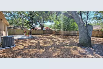 3214 W Van Buren Drive, Tampa, FL 33611 - Photo 38