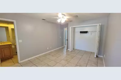 3214 W Van Buren Drive, Tampa, FL 33611 - Photo 20