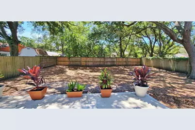3214 W Van Buren Drive, Tampa, FL 33611 - Photo 36