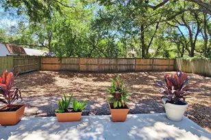 3214 W Van Buren Dr, Tampa, FL 33611 - Photo 36