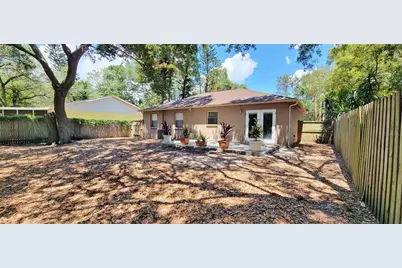 3214 W Van Buren Drive, Tampa, FL 33611 - Photo 32