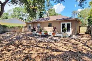 3214 W Van Buren Dr, Tampa, FL 33611 - Photo 32