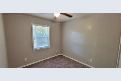 3214 W Van Buren Drive, Tampa, FL 33611 - Photo 26