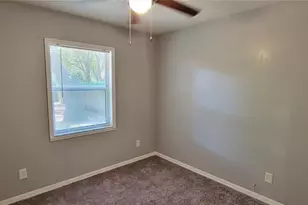 3214 W Van Buren Dr, Tampa, FL 33611 - Photo 26