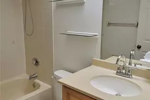 3214 W Van Buren Dr, Tampa, FL 33611 - Photo 28