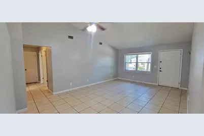 3214 W Van Buren Drive, Tampa, FL 33611 - Photo 8