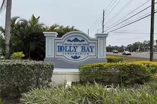 2599 Dolly Bay Dr, Palm Harbor, FL 34684 - Photo 32