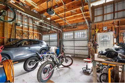 15833 Jessamine Road, Dade City, FL 33523 - Photo 20