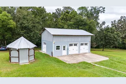 15833 Jessamine Road, Dade City, FL 33523 - Photo 18