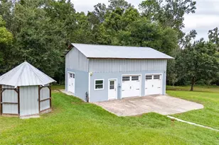 15833 Jessamine Rd, Dade City, FL 33523 - Photo 18