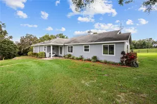 15833 Jessamine Rd, Dade City, FL 33523 - Photo 4