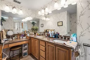 15833 Jessamine Rd, Dade City, FL 33523 - Photo 30