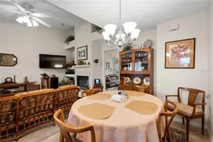 15833 Jessamine Rd, Dade City, FL 33523 - Photo 26