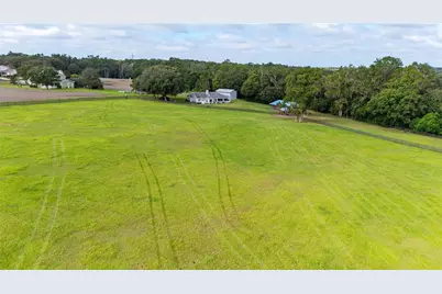 15833 Jessamine Road, Dade City, FL 33523 - Photo 2