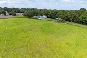 15833 Jessamine Rd, Dade City, FL 33523 - Photo 2
