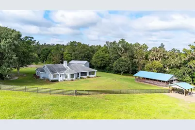15833 Jessamine Road, Dade City, FL 33523 - Photo 1
