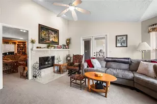 15833 Jessamine Rd, Dade City, FL 33523 - Photo 28