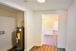 3534 6th Ave S, Saint Petersburg, FL 33711 - Photo 10