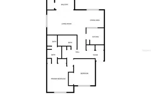 1575 Greenlea Dr, Clearwater, FL 33755 - Photo 36