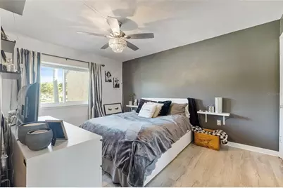 1575 Greenlea Drive #6, Clearwater, FL 33755 - Photo 20