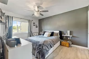 1575 Greenlea Dr, Clearwater, FL 33755 - Photo 20