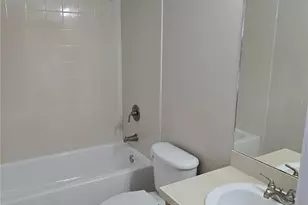 2315 W North A St, Tampa, FL 33609 - Photo 14