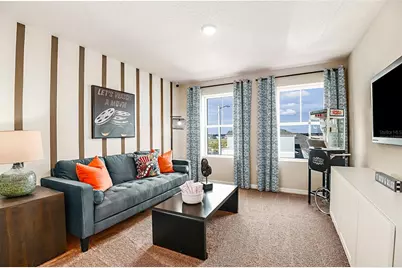 1736 Vanilla Street, Haines City, FL 33844 - Photo 10