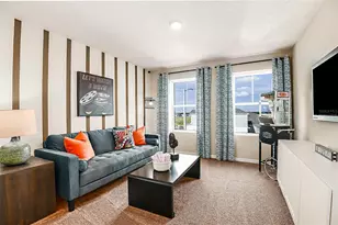 1736 Vanilla St, Haines City, FL 33844 - Photo 10