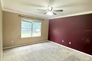 3838 Crossline Dr, Spring Hill, FL 34609 - Photo 14