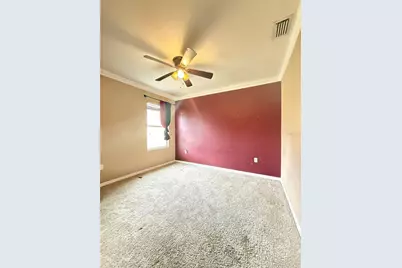 3838 Crossline Drive, Spring Hill, FL 34609 - Photo 20