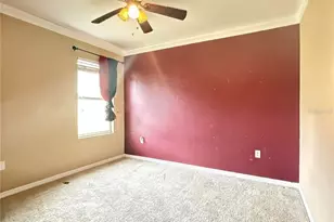 3838 Crossline Dr, Spring Hill, FL 34609 - Photo 20