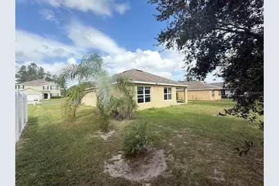 3838 Crossline Drive, Spring Hill, FL 34609 - Photo 24