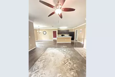 3838 Crossline Drive, Spring Hill, FL 34609 - Photo 6