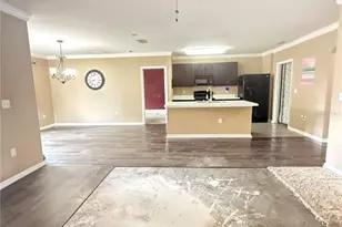 3838 Crossline Dr, Spring Hill, FL 34609 - Photo 6