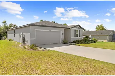 12354 Huron Street, Spring Hill, FL 34609 - Photo 4