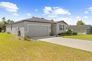 12354 Huron St, Spring Hill, FL 34609 - Photo 4