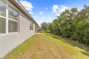 12354 Huron St, Spring Hill, FL 34609 - Photo 48