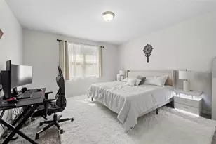 12354 Huron St, Spring Hill, FL 34609 - Photo 20