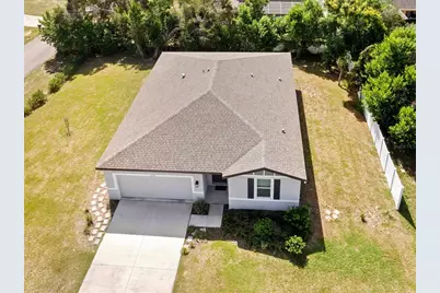12354 Huron Street, Spring Hill, FL 34609 - Photo 28