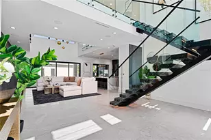 5002 W Poe Ave, Tampa, FL 33629 - Photo 2