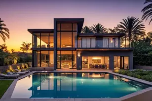 5002 W Poe Ave, Tampa, FL 33629 - Photo 1