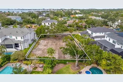 5002 W Poe Avenue, Tampa, FL 33629 - Photo 6