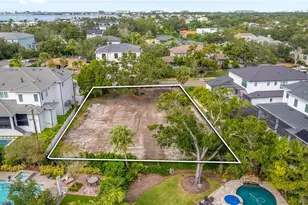 5002 W Poe Ave, Tampa, FL 33629 - Photo 1