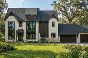 5002 W Poe Ave, Tampa, FL 33629 - Photo 14