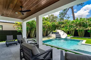 5002 W Poe Ave, Tampa, FL 33629 - Photo 44