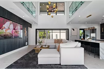 5002 W Poe Avenue, Tampa, FL 33629 - Photo 4