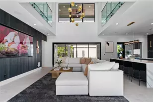 5002 W Poe Ave, Tampa, FL 33629 - Photo 4