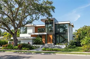 5002 W Poe Ave, Tampa, FL 33629 - Photo 6