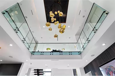 5002 W Poe Avenue, Tampa, FL 33629 - Photo 12